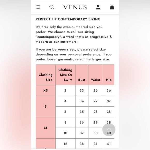NWT Venus Embroidered and Beaded Maxi Dress - Picture 12 of 13
